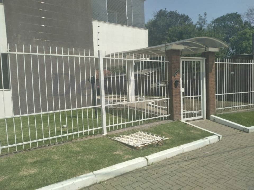 Apartamento 2 quartos para Venda no bairro Centro em Viamão