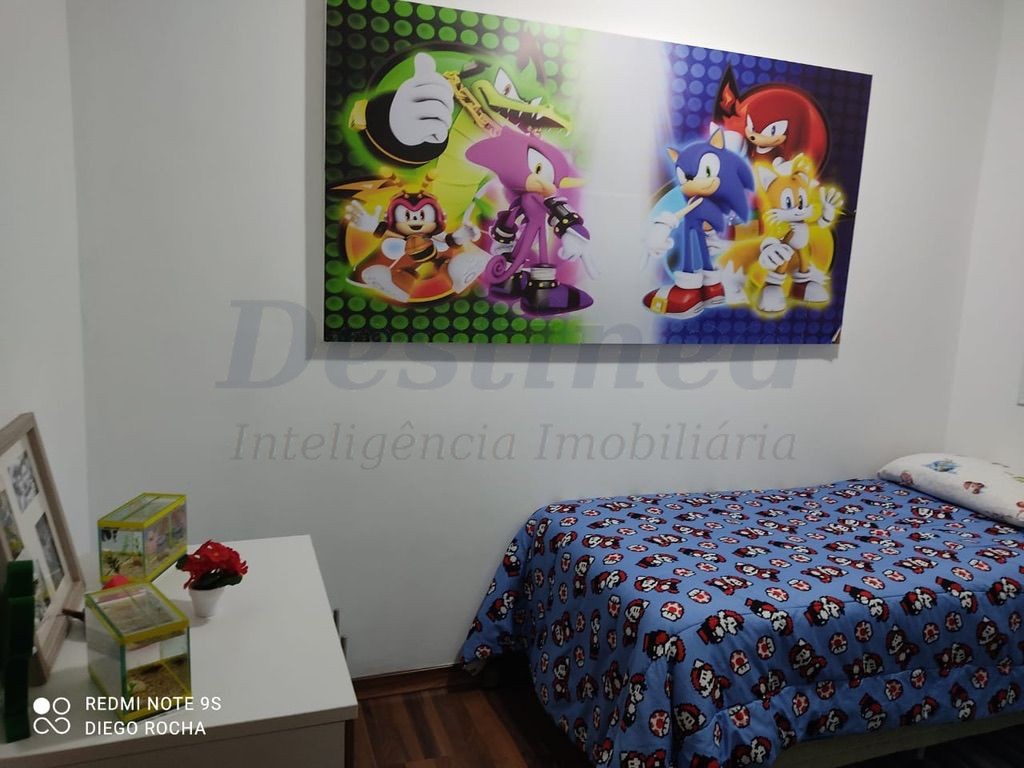 Apartamento 2 quartos para Venda no bairro Centro em Viamão