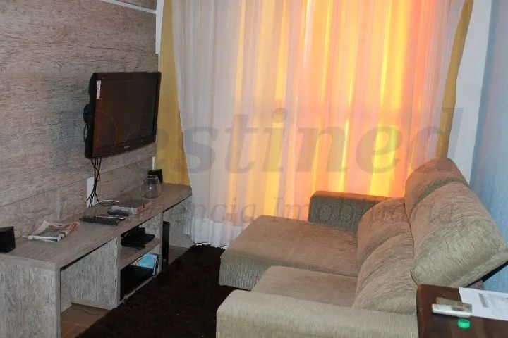 Apartamento 2 quartos para venda no bairro Jardim Leopoldina em Porto Alegre