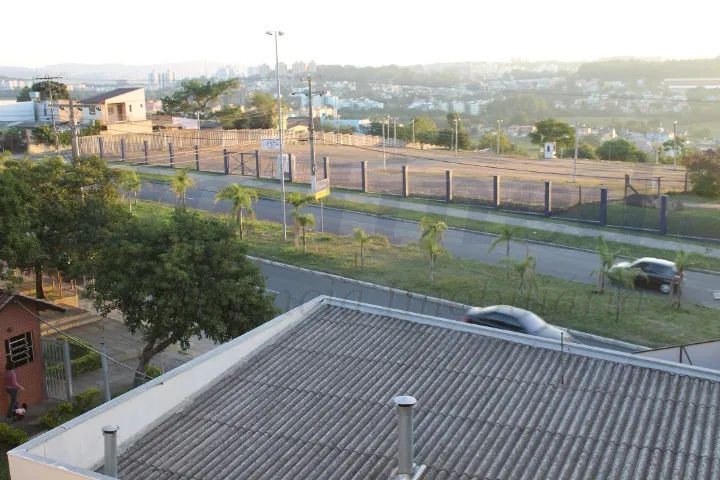 Apartamento 2 quartos para venda no bairro Jardim Leopoldina em Porto Alegre