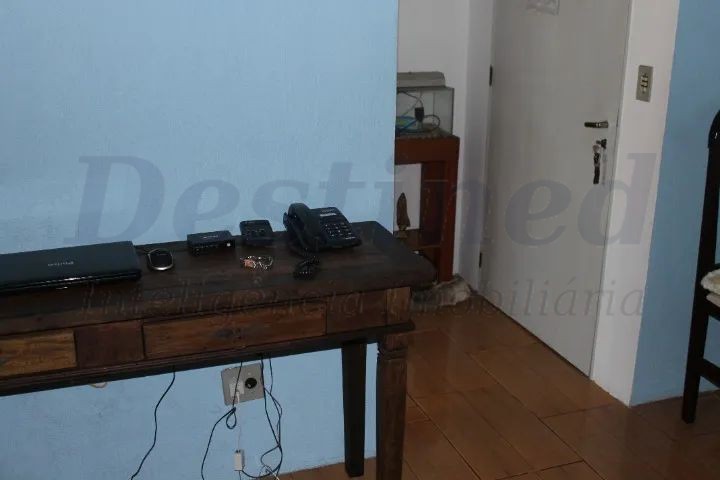 Apartamento 2 quartos para venda no bairro Jardim Leopoldina em Porto Alegre