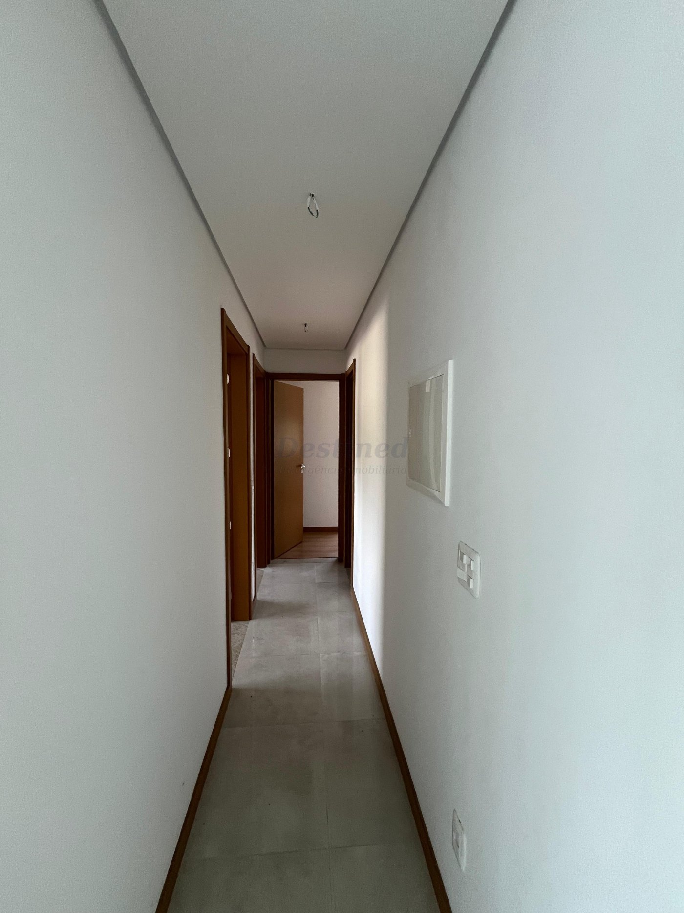 Apartamento 3 quartos para Venda no bairro Petrópolis em Porto Alegre