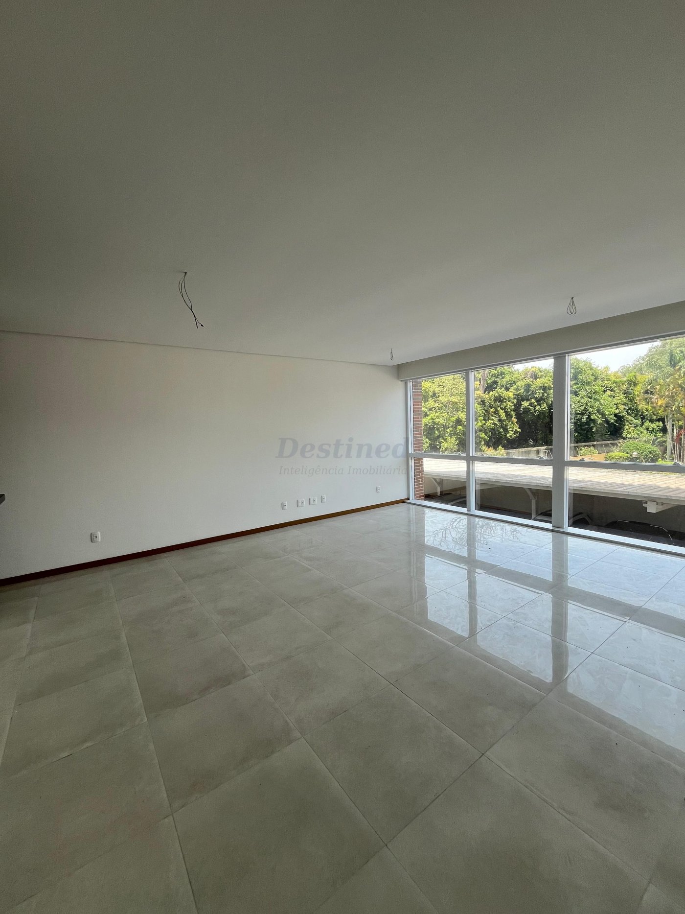 Apartamento 3 quartos para Venda no bairro Petrópolis em Porto Alegre
