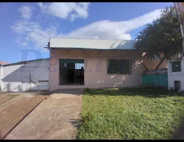 Imóvel Comercial para Venda no bairro Boa Saúde em Novo Hamburgo