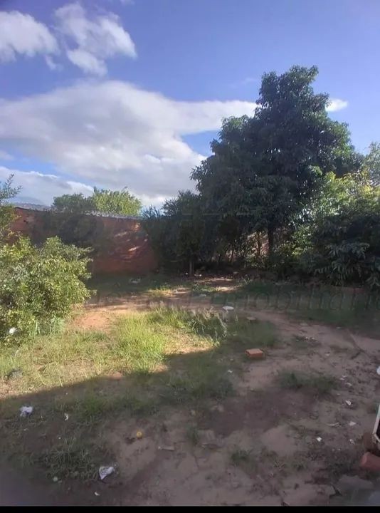 Imóvel Comercial para Venda no bairro Boa Saúde em Novo Hamburgo