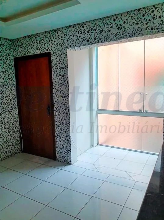 Apartamento 2 quartos para Venda no bairro Fião em São Leopoldo