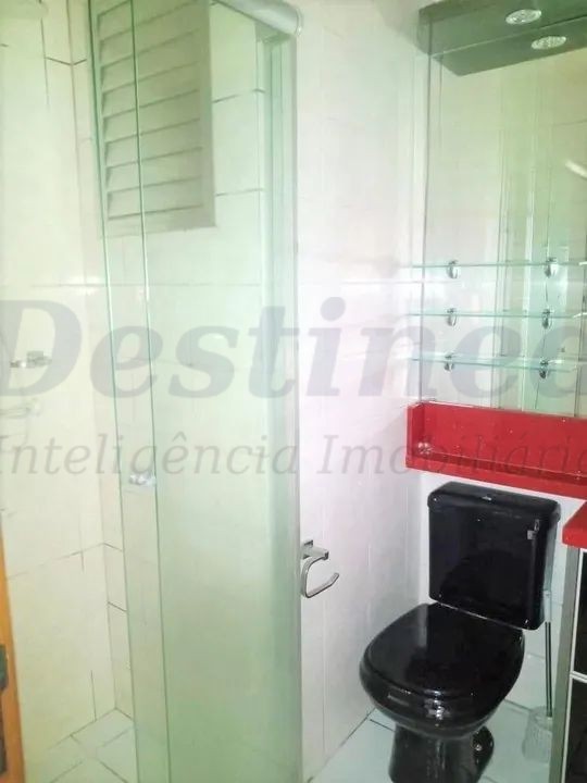Apartamento 2 quartos para Venda no bairro Fião em São Leopoldo