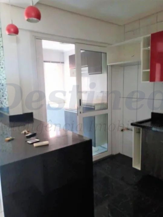 Apartamento 2 quartos para Venda no bairro Fião em São Leopoldo
