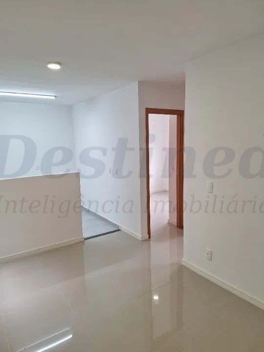 Apartamento 2 quartos para Venda no bairro Feitoria em São Leopoldo
