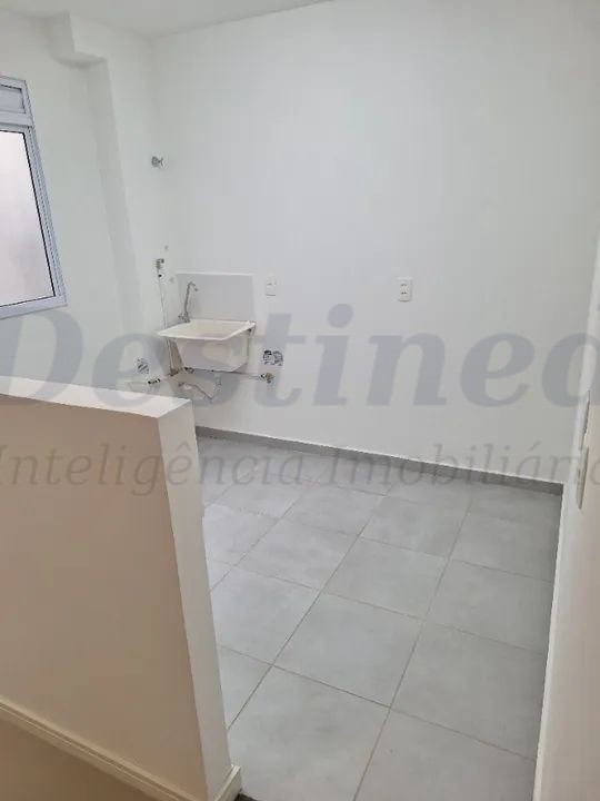 Apartamento 2 quartos para Venda no bairro Feitoria em São Leopoldo