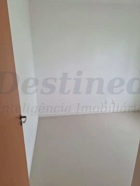 Apartamento 2 quartos para Venda no bairro Feitoria em São Leopoldo