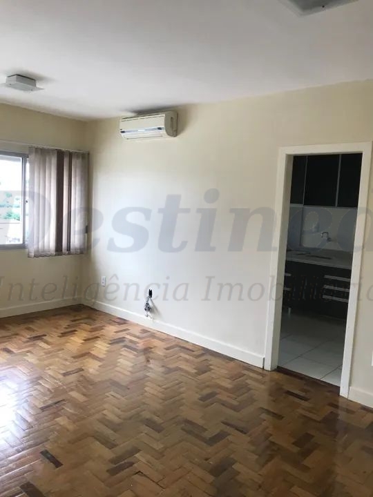Apartamento 2 quartos para venda no bairro Rio Branco em Novo Hamburgo