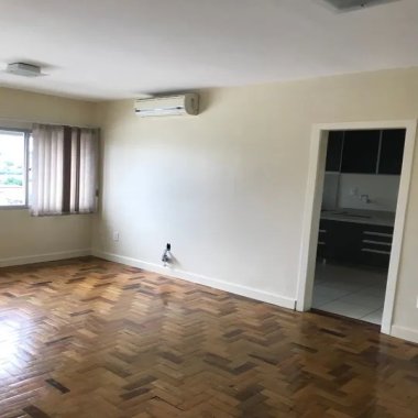 Apartamento 2 quartos para venda no bairro Rio Branco em Novo Hamburgo