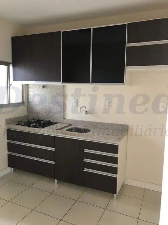 Apartamento 2 quartos para venda no bairro Rio Branco em Novo Hamburgo