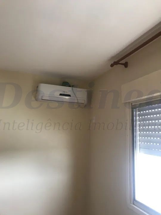 Apartamento 2 quartos para venda no bairro Rio Branco em Novo Hamburgo
