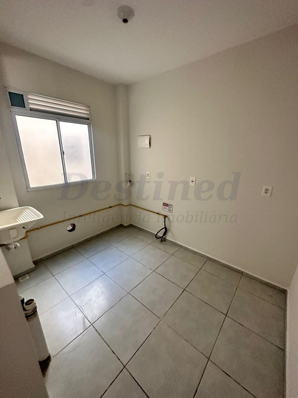Apartamento pra venda no bairro Rondônia em Novo Hamburgo