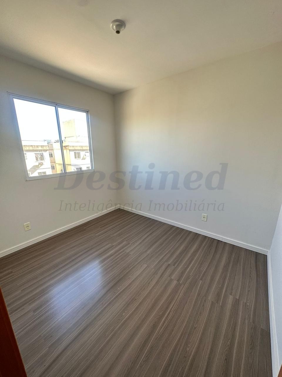Apartamento pra venda no bairro Rondônia em Novo Hamburgo