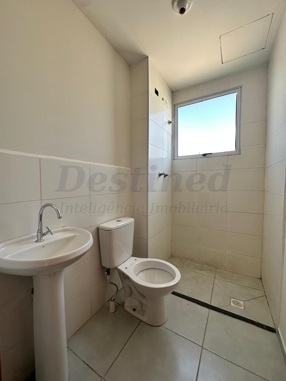 Apartamento pra venda no bairro Rondônia em Novo Hamburgo