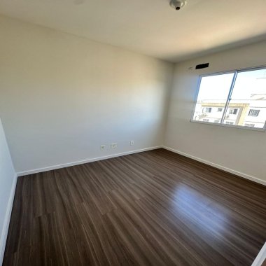 Apartamento pra venda no bairro Rondônia em Novo Hamburgo