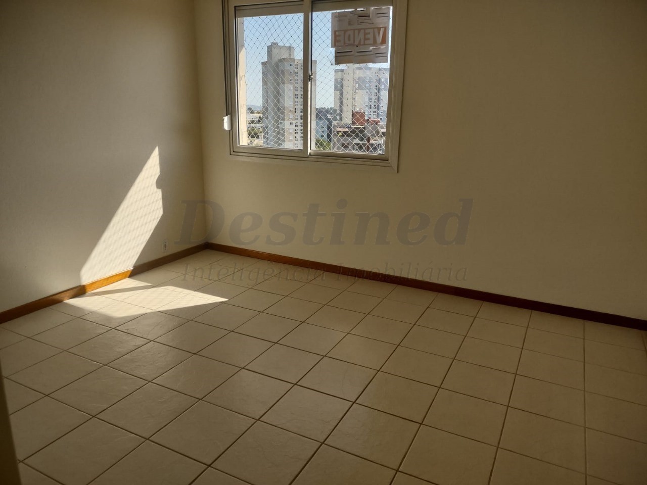 Apartamento 02 dormitórios para venda bairro Pátria Nova Novo Hamburgo