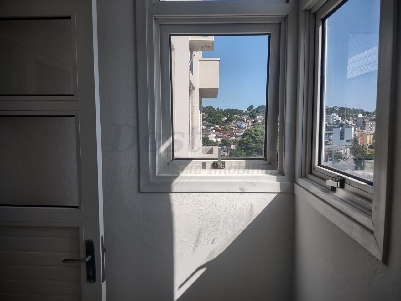 Apartamento 02 dormitórios para venda bairro Pátria Nova Novo Hamburgo