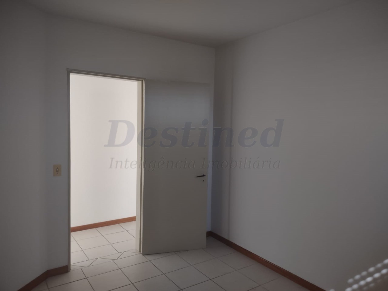 Apartamento 02 dormitórios para venda bairro Pátria Nova Novo Hamburgo