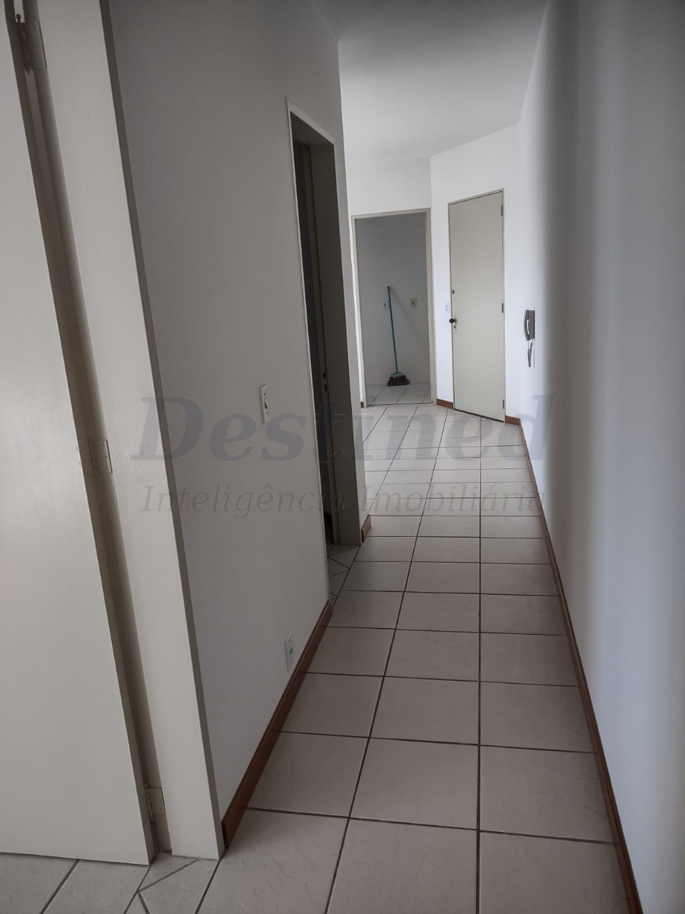 Apartamento 02 dormitórios para venda bairro Pátria Nova Novo Hamburgo