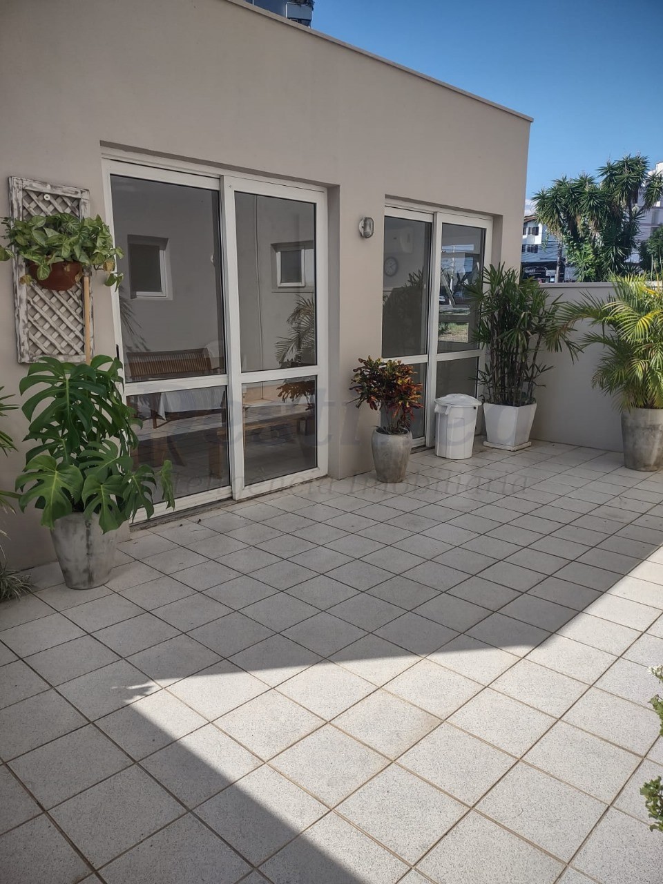 Apartamento 02 dormitórios para venda bairro Pátria Nova Novo Hamburgo
