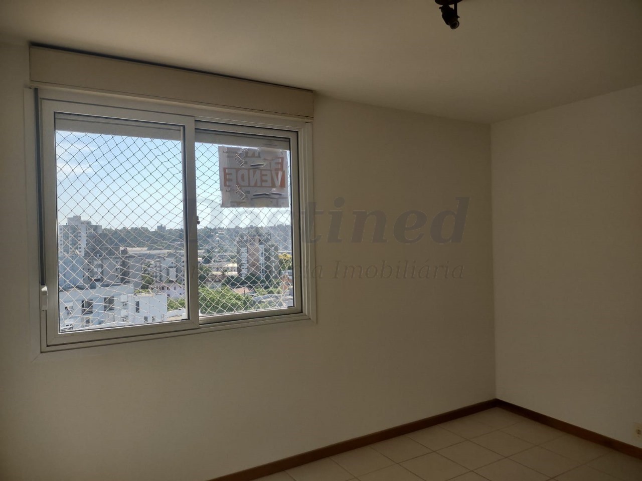 Apartamento 02 dormitórios para venda bairro Pátria Nova Novo Hamburgo