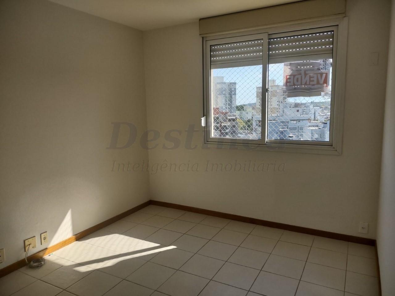 Apartamento 02 dormitórios para venda bairro Pátria Nova Novo Hamburgo