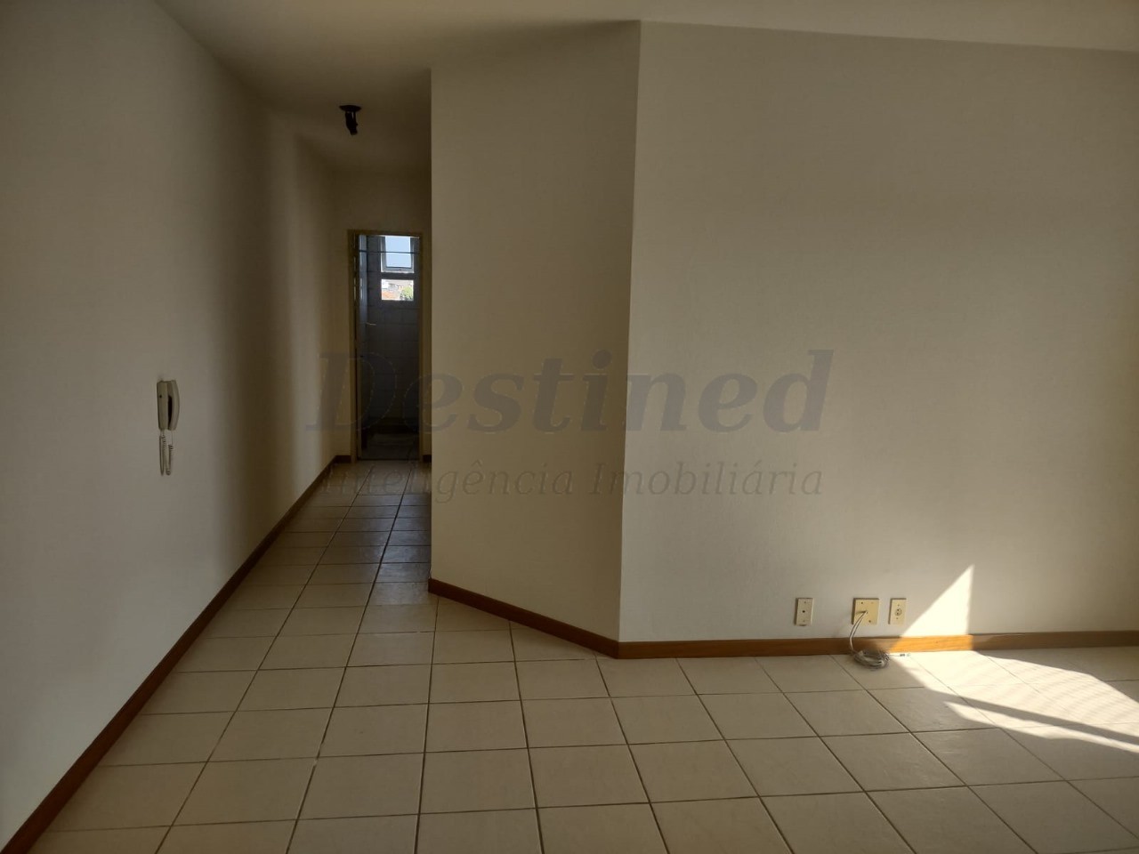Apartamento 02 dormitórios para venda bairro Pátria Nova Novo Hamburgo