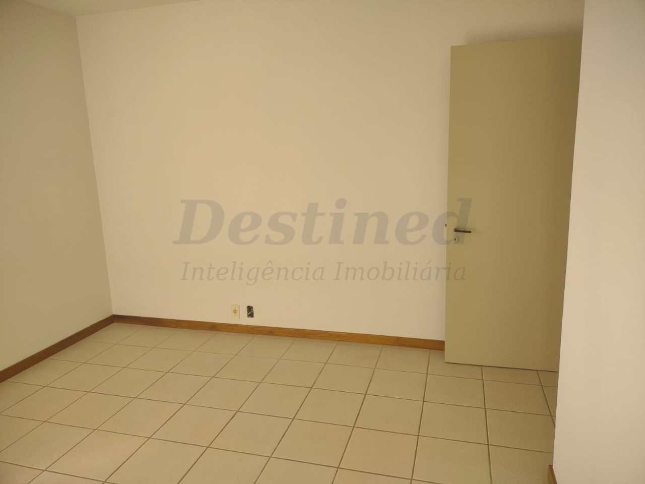 Apartamento 02 dormitórios para venda bairro Pátria Nova Novo Hamburgo