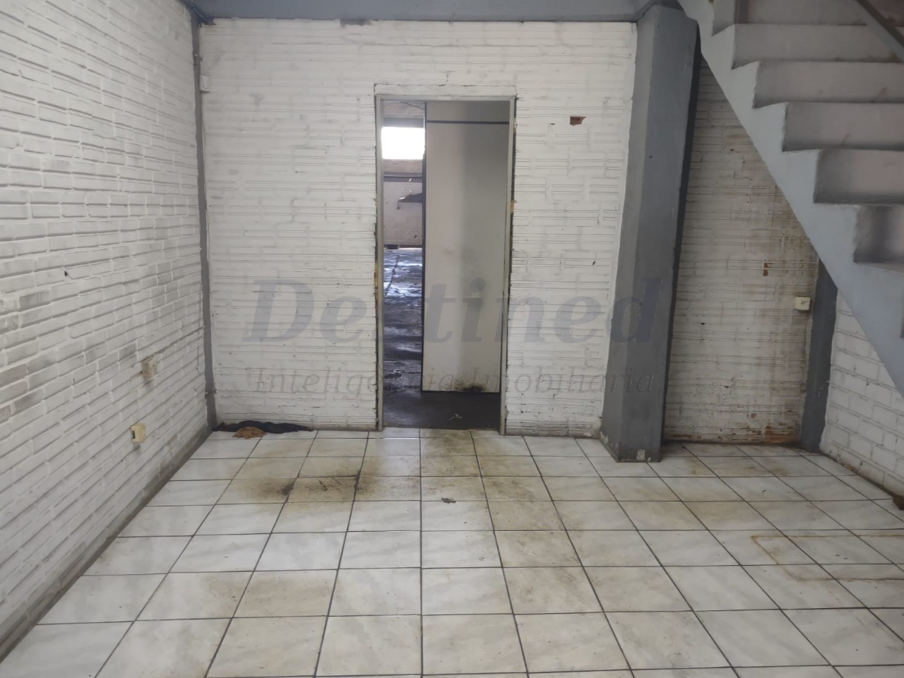 Prédio Comercial para venda em novo Hamburgo bairro Santo Afonso
