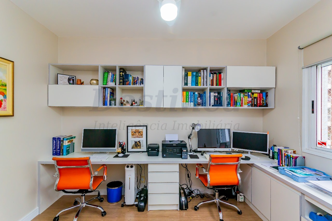 Lindo apartamento 03 dormitórios para venda em Novo Hamburgo Centro