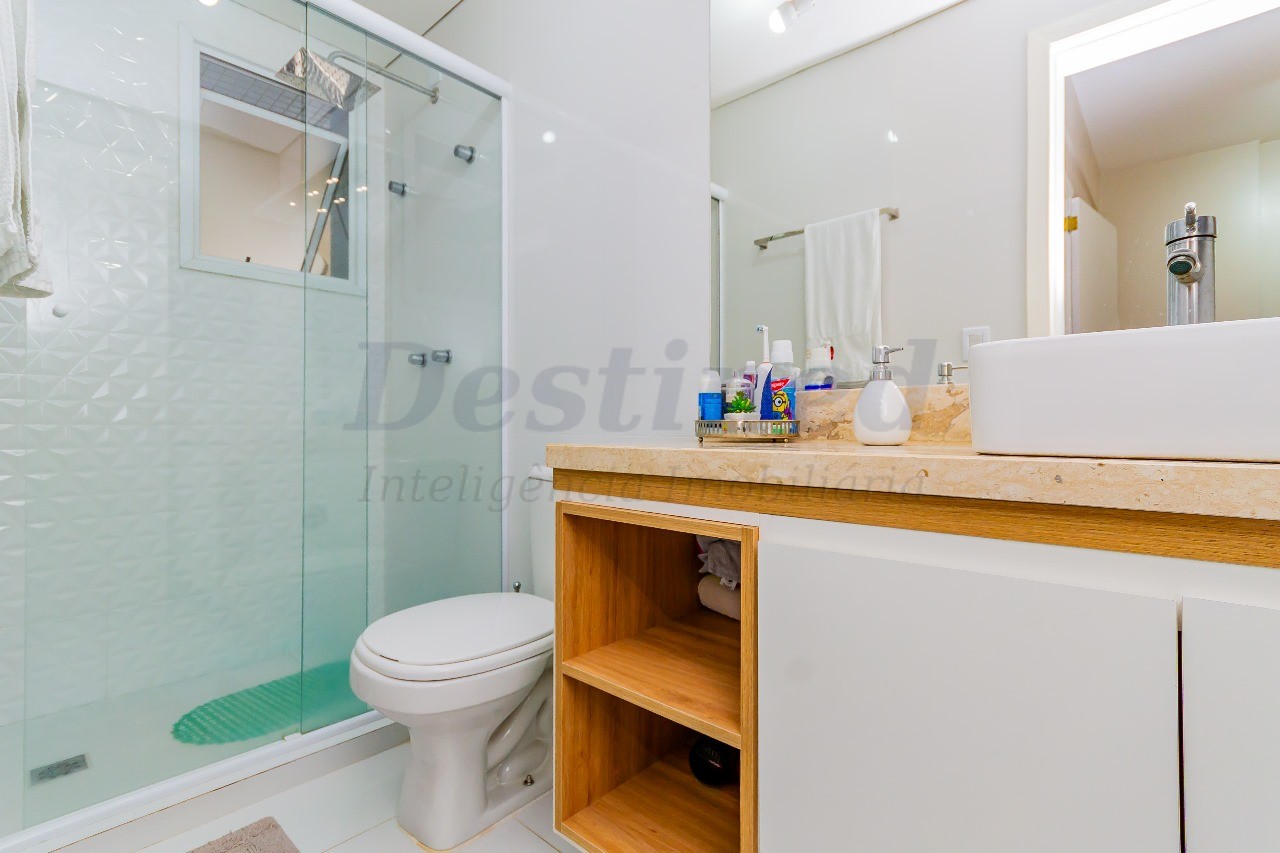 Lindo apartamento 03 dormitórios para venda em Novo Hamburgo Centro