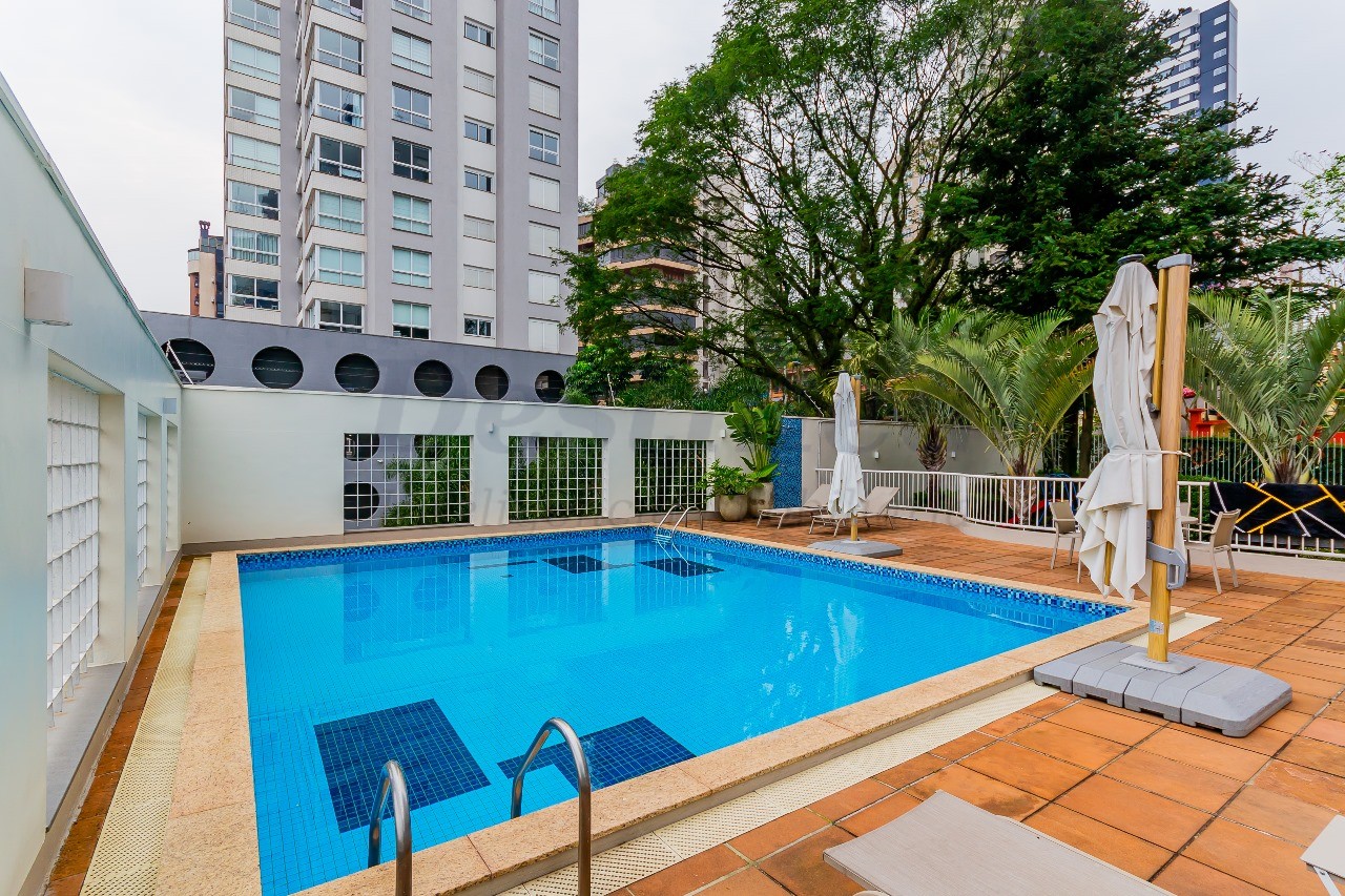 Lindo apartamento 03 dormitórios para venda em Novo Hamburgo Centro