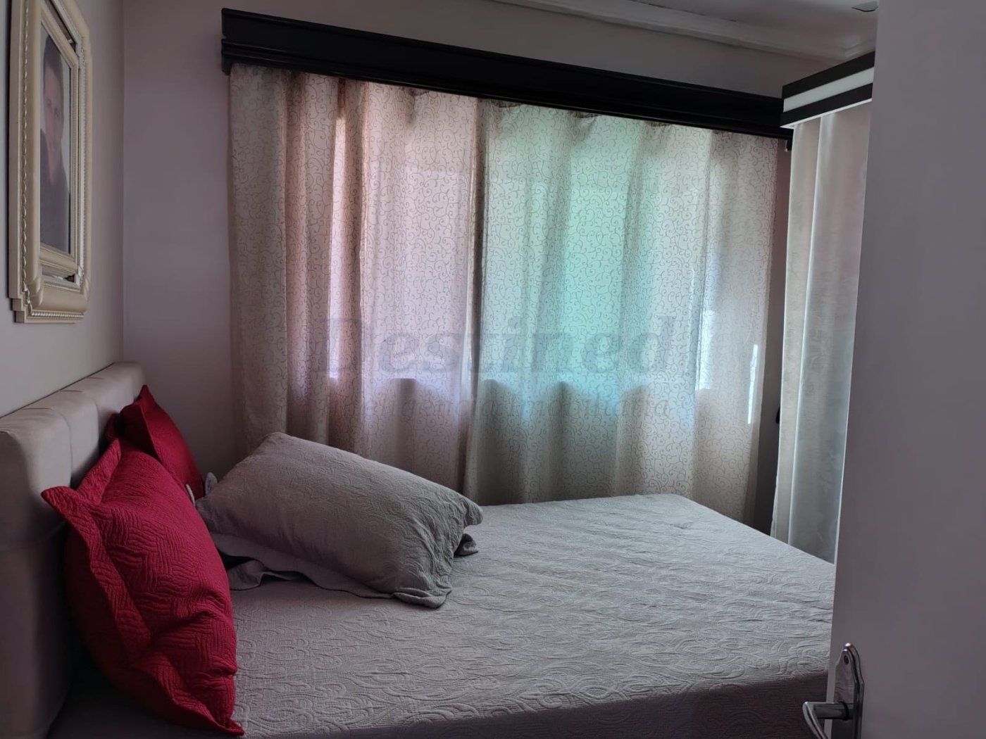 Apartamento 2 quartos para Venda no bairro São Vicente em Itajaí