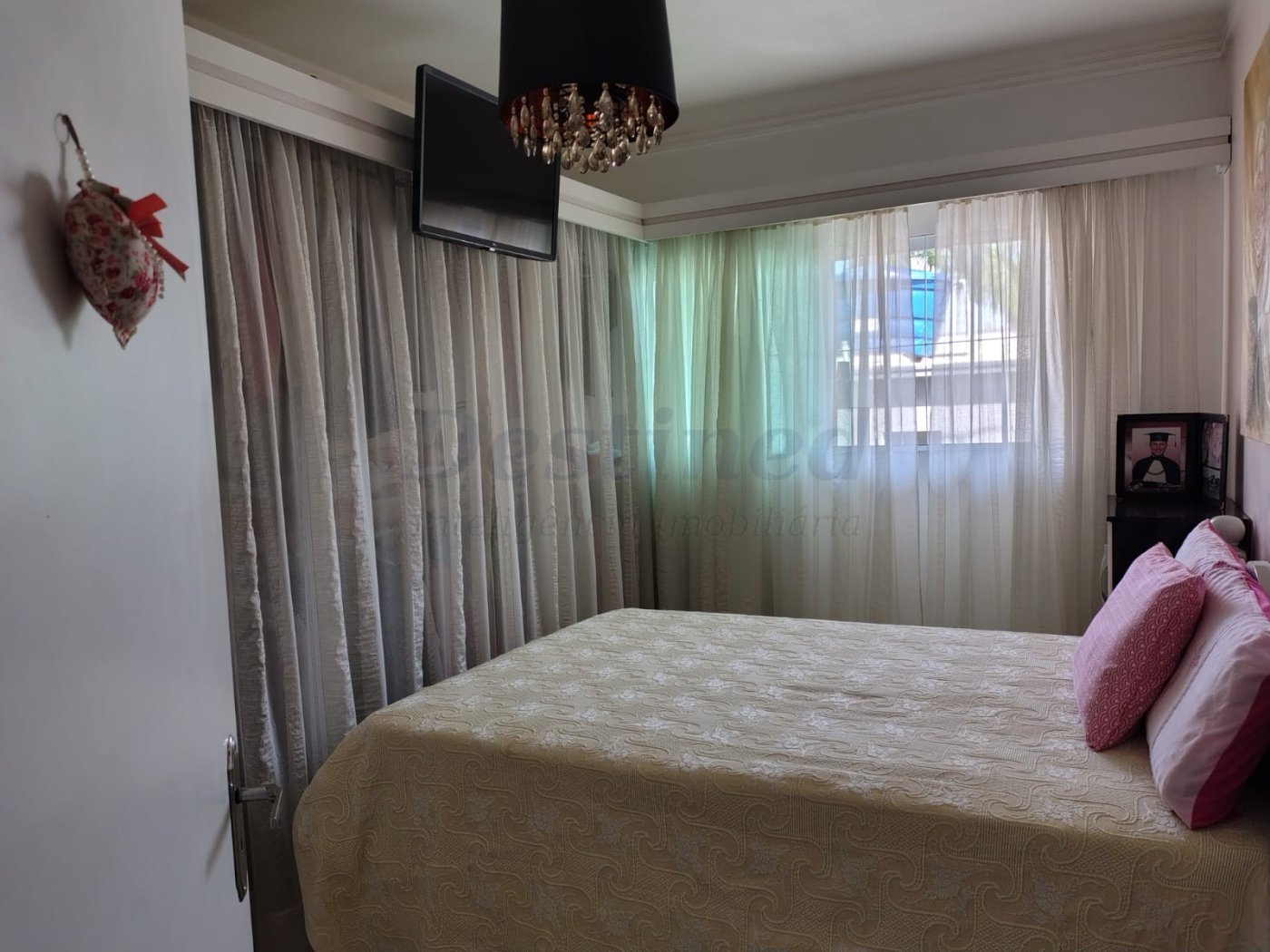 Apartamento 2 quartos para Venda no bairro São Vicente em Itajaí
