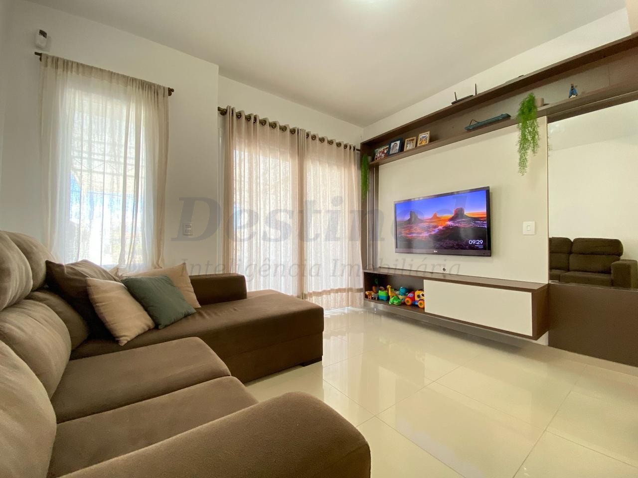 Casa 2 suítes para Venda no bairro Centro em Xangri-Lá