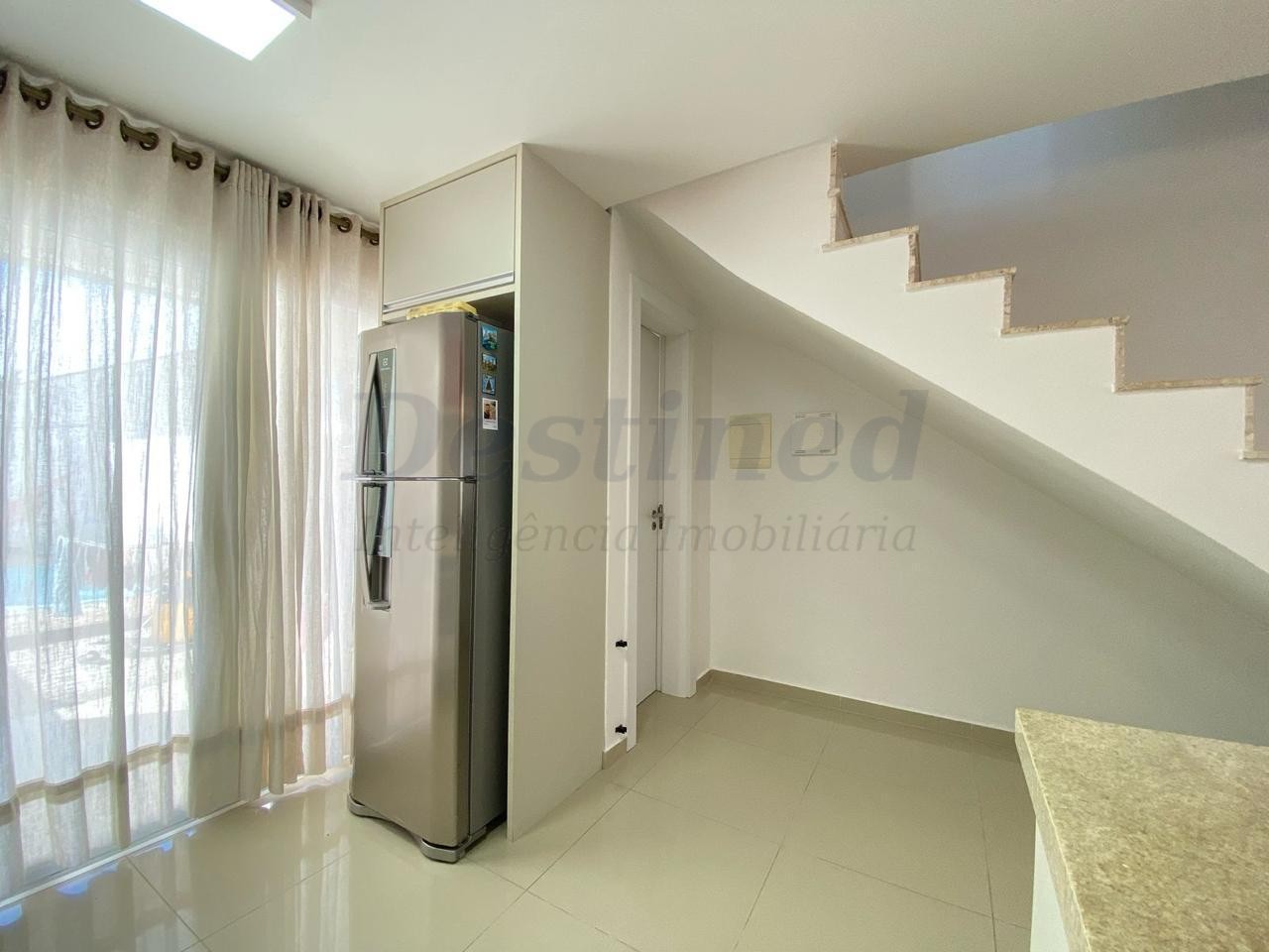 Casa 2 suítes para Venda no bairro Centro em Xangri-Lá