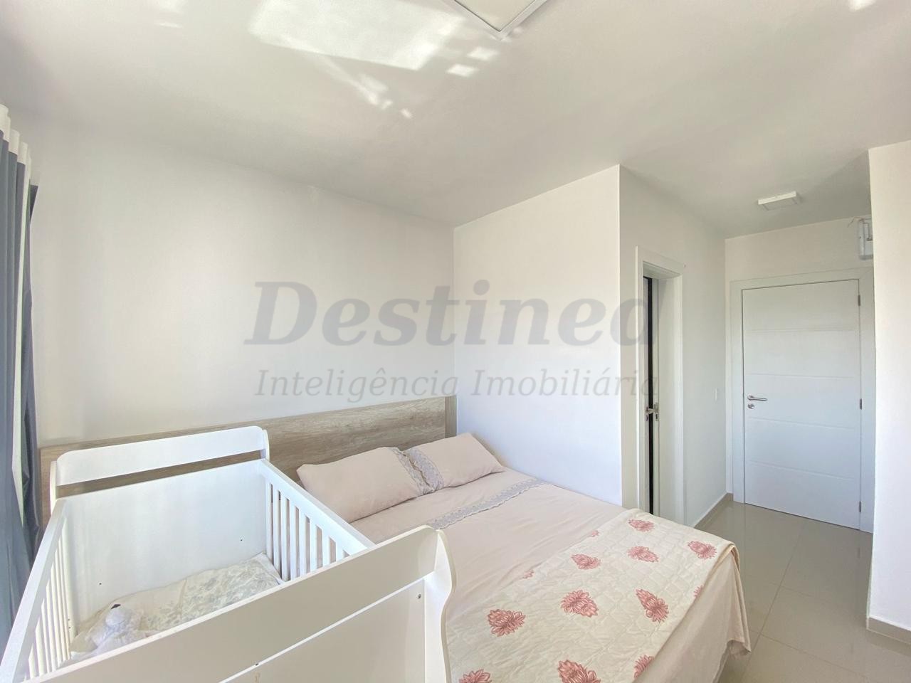 Casa 2 suítes para Venda no bairro Centro em Xangri-Lá