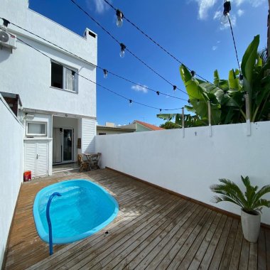 Casa 2 suítes para Venda no bairro Centro em Xangri-Lá