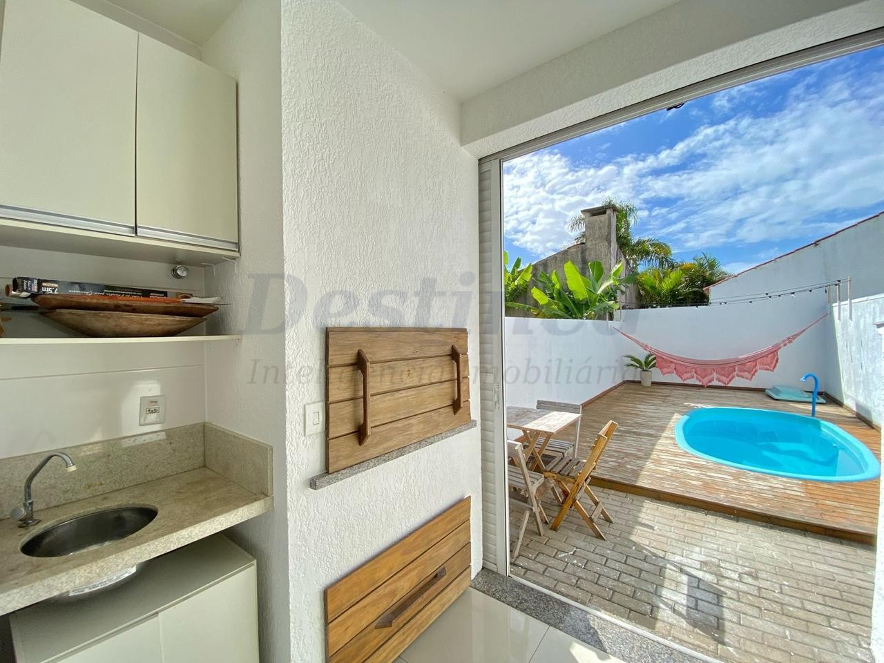 Casa 2 suítes para Venda no bairro Centro em Xangri-Lá