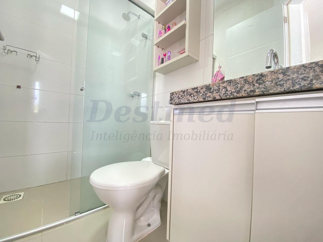 Casa 2 suítes para Venda no bairro Centro em Xangri-Lá