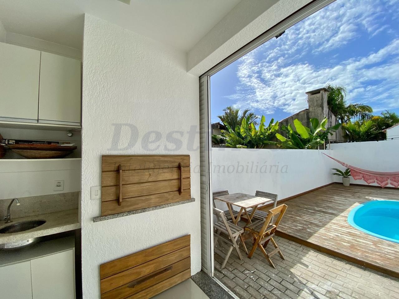Casa 2 suítes para Venda no bairro Centro em Xangri-Lá