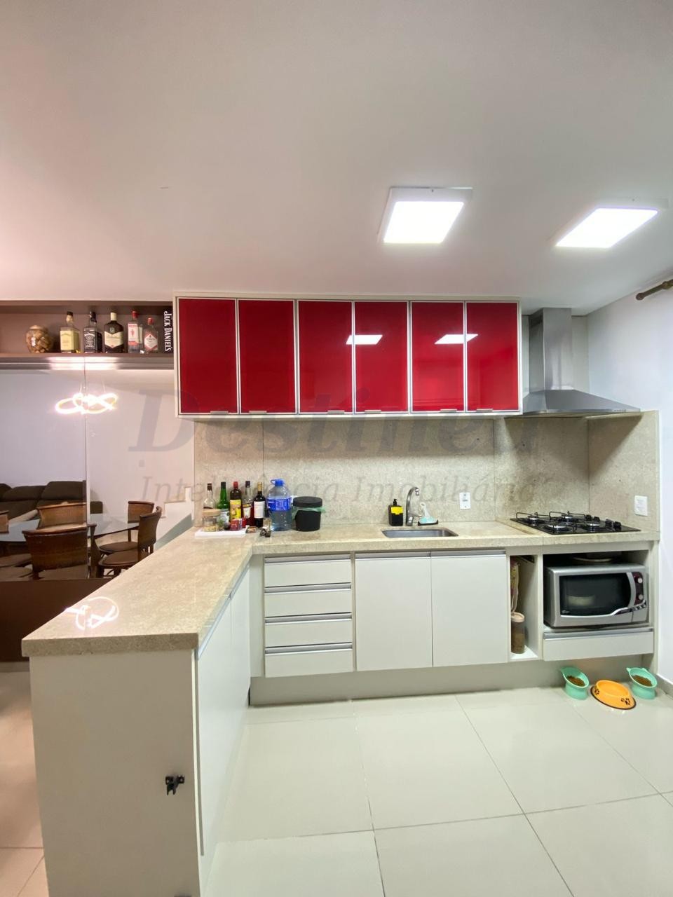 Casa 2 suítes para Venda no bairro Centro em Xangri-Lá