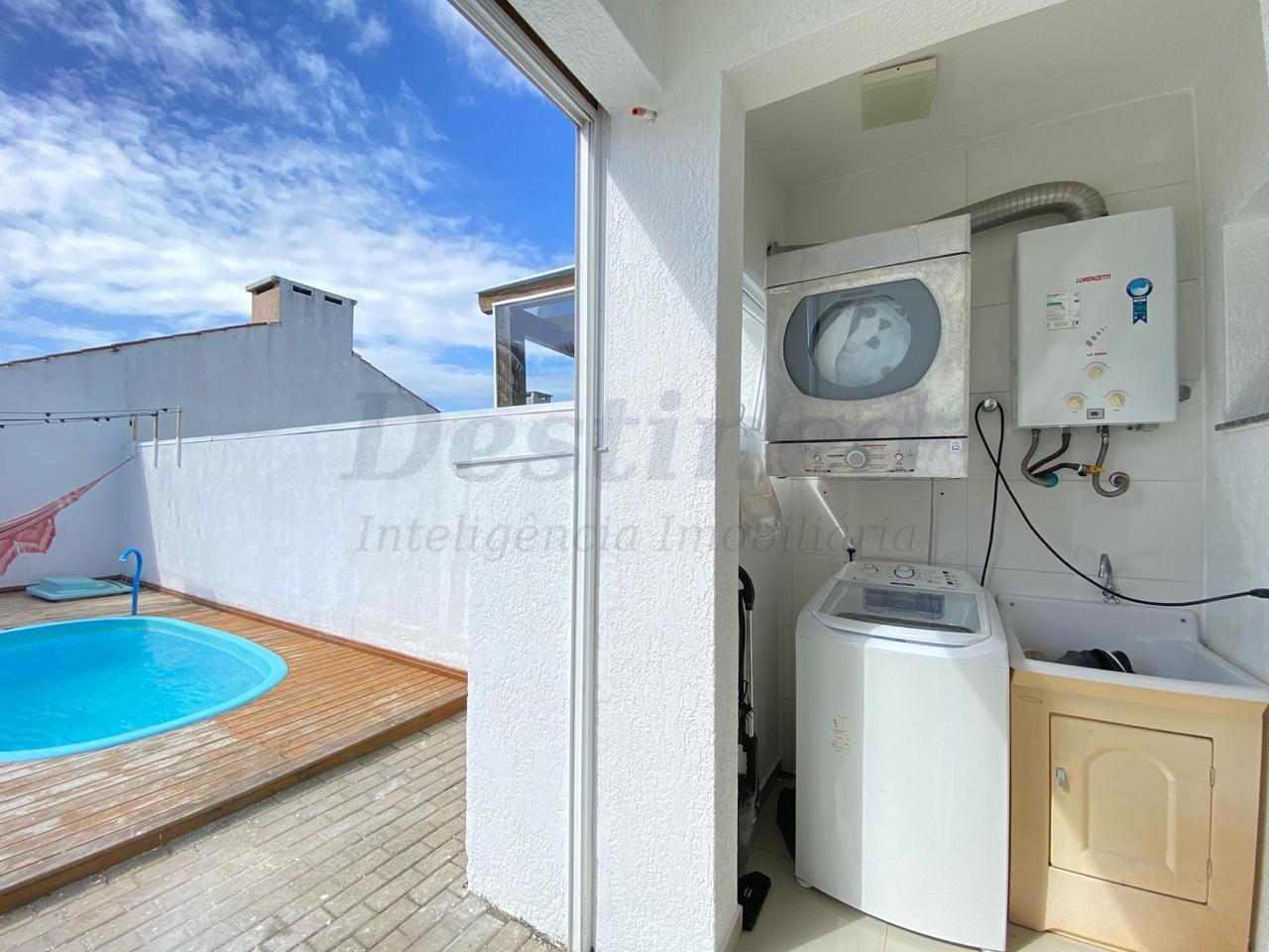 Casa 2 suítes para Venda no bairro Centro em Xangri-Lá
