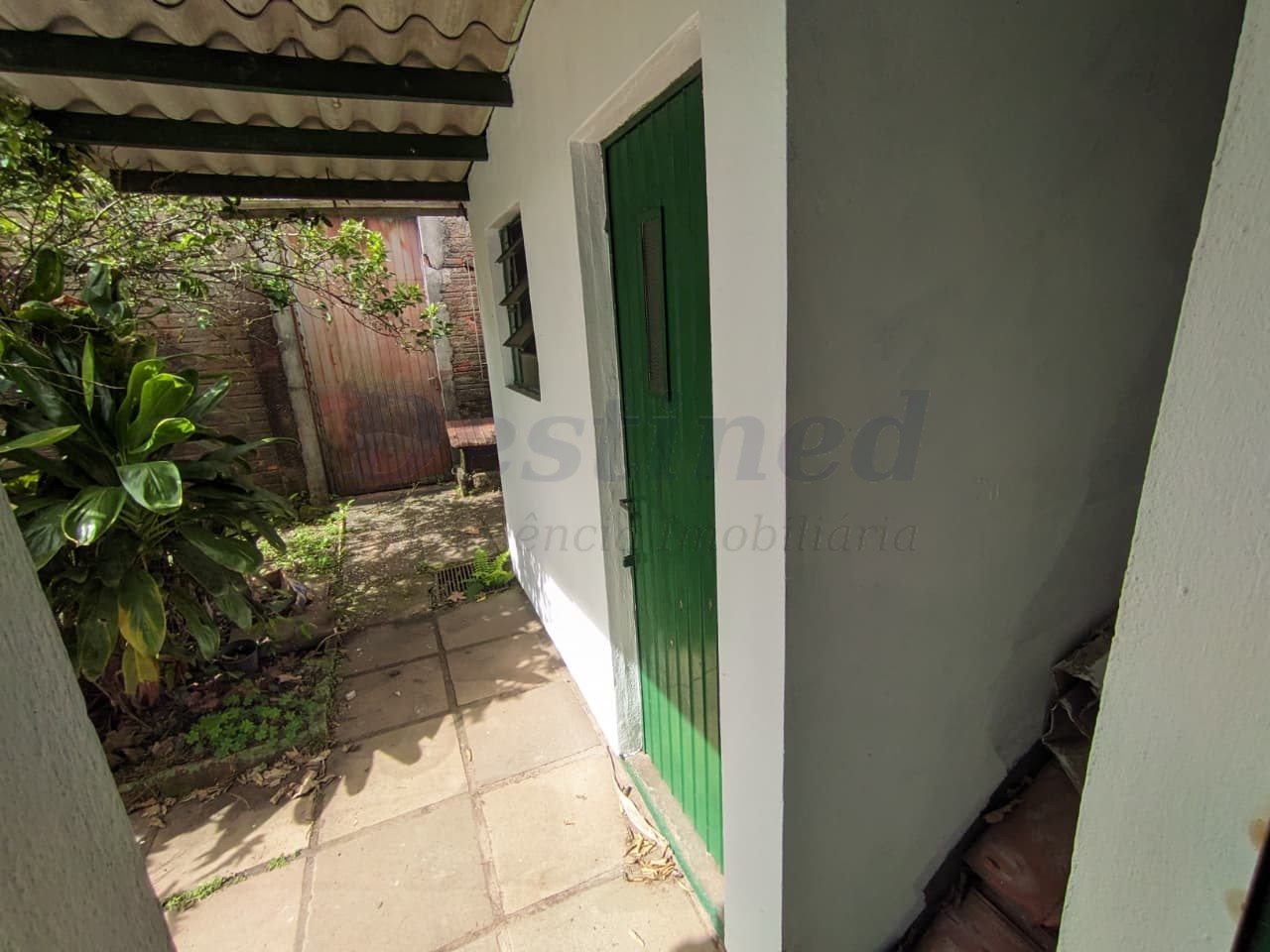 Casa 3 quartos para Locação Anual no bairro Centro em Campo Bom