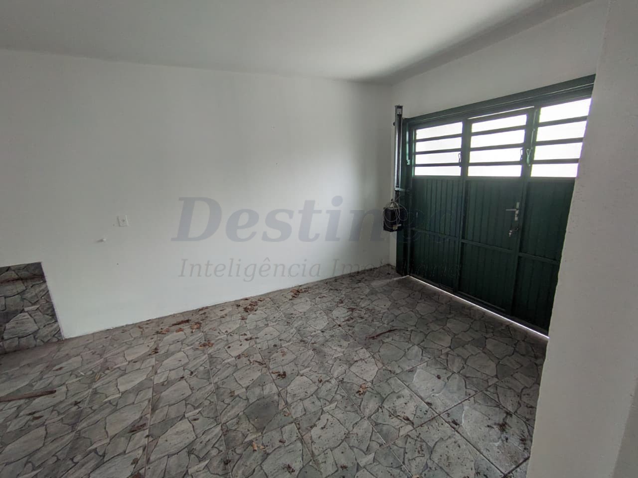 Casa 3 quartos para Locação Anual no bairro Centro em Campo Bom