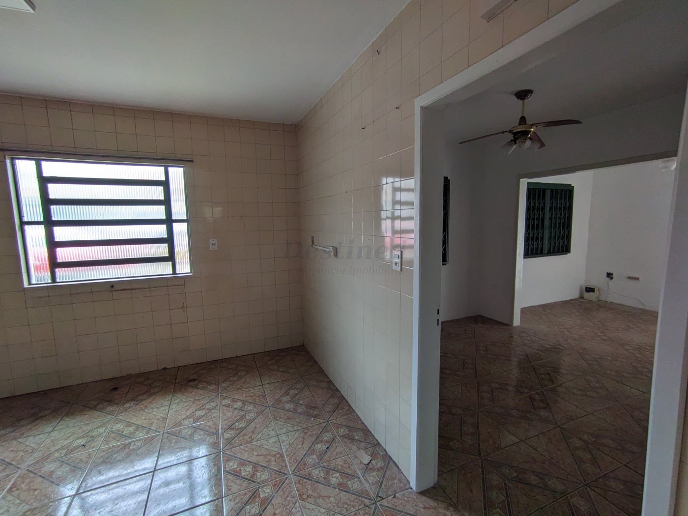 Casa 3 quartos para Locação Anual no bairro Centro em Campo Bom